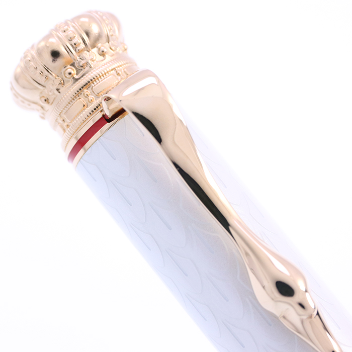 詳細ページ | 万年筆 ボールペンなど高級筆記具の販売・買取