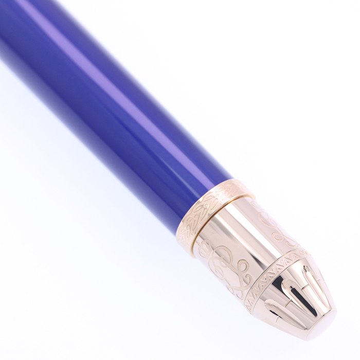 詳細ページ | 万年筆 ボールペンなど高級筆記具の販売・買取