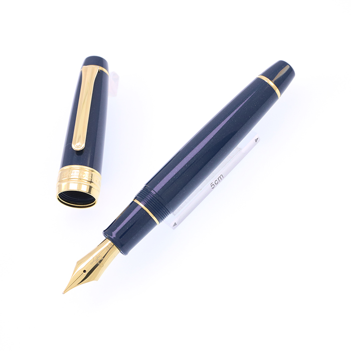 詳細ページ | 万年筆 ボールペンなど高級筆記具の販売・買取