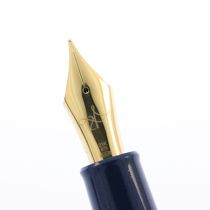 詳細ページ | 万年筆 ボールペンなど高級筆記具の販売・買取