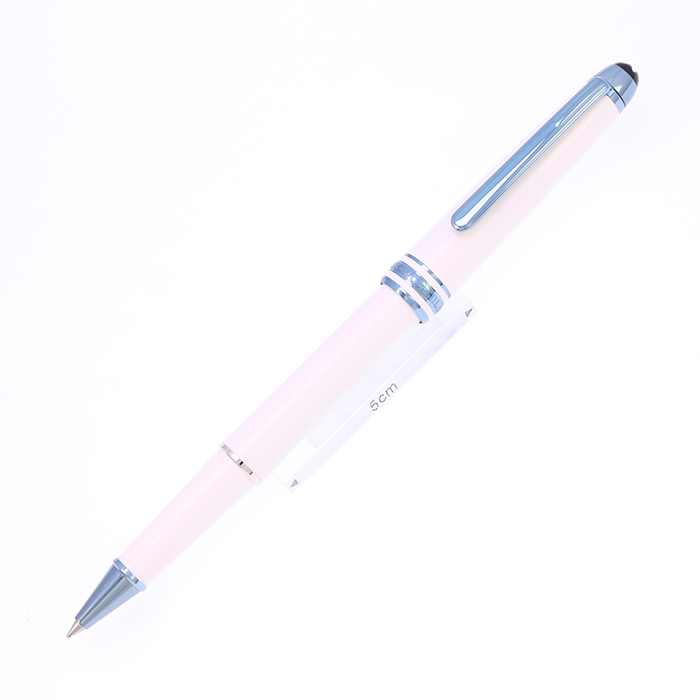 中古)MONTBLANC モンブラン ローラーボール マイスターシュテュック