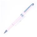 中古)MONTBLANC モンブラン ローラーボール マイスターシュテュック