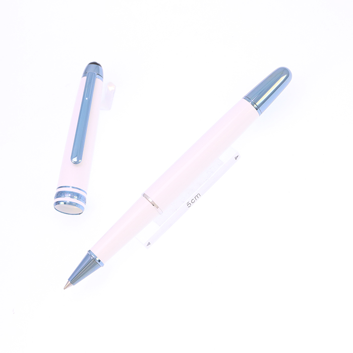 中古)MONTBLANC モンブラン ローラーボール マイスターシュテュック