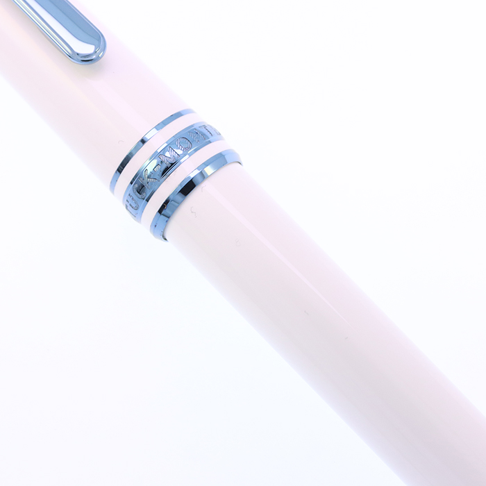 中古)MONTBLANC モンブラン ローラーボール マイスターシュテュック