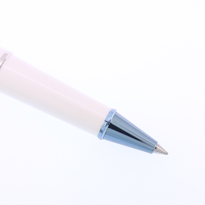 中古)MONTBLANC モンブラン ローラーボール マイスターシュテュック