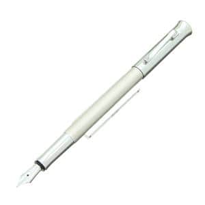新品)GRAF VON FABER-CASTELL グラフフォンファーバーカステル
