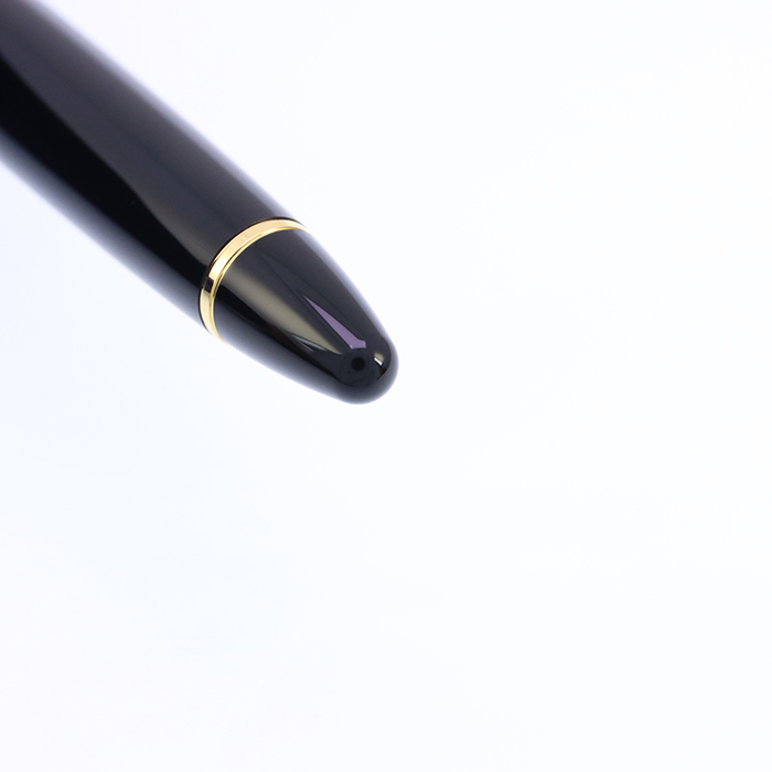 新品)SAILOR セーラー 万年筆 プロフィットスタンダード ブラック