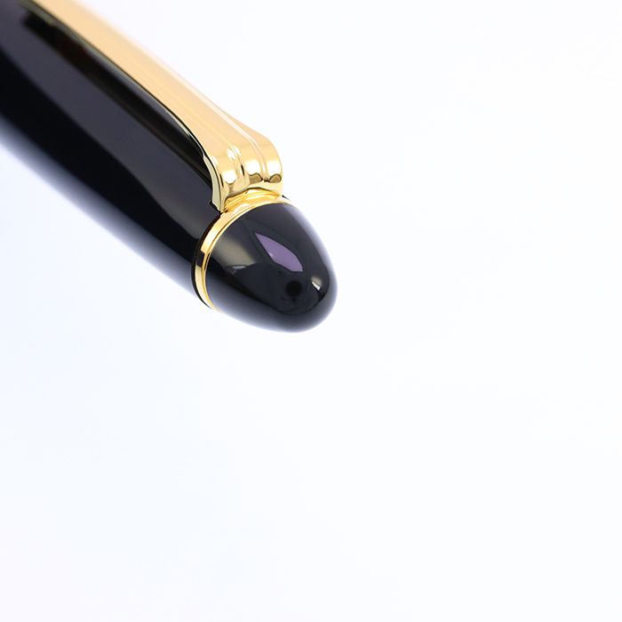 新品)SAILOR セーラー 万年筆 プロフィットスタンダード ブラック