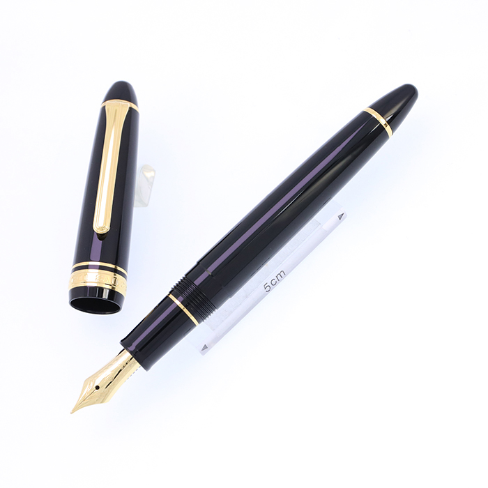 【14Kペン先】セーラー万年筆プロフィットスタンダード中字（ペンケース付き） プロフィット セーラー SAILOR 万年筆 FOUNDED スタンダード 14K 585