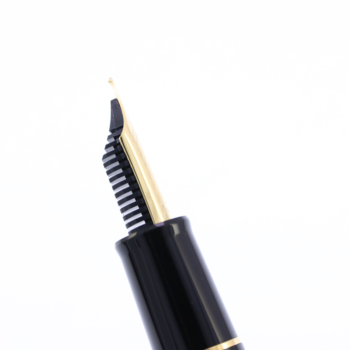 新品)SAILOR セーラー 万年筆 プロフィットスタンダード ブラック