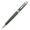 WATERMAN ウォーターマン ボールペン レタロン カスケードグリーン