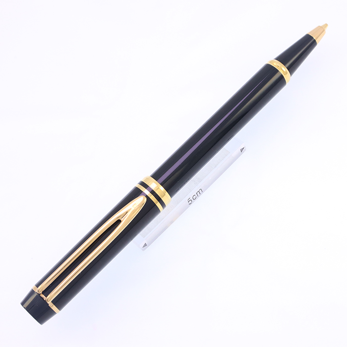 中古)WATERMAN ウォーターマン メカニカルペンシル ル・マン100  