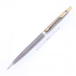 PARKER パーカー ボールペン クラシック スターリングシルバー メイン