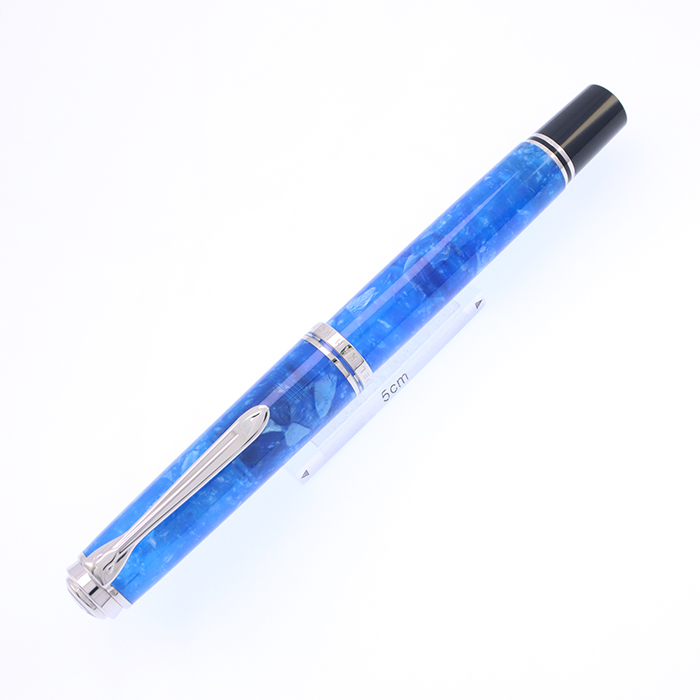 詳細ページ | 万年筆 ボールペンなど高級筆記具の販売・買取