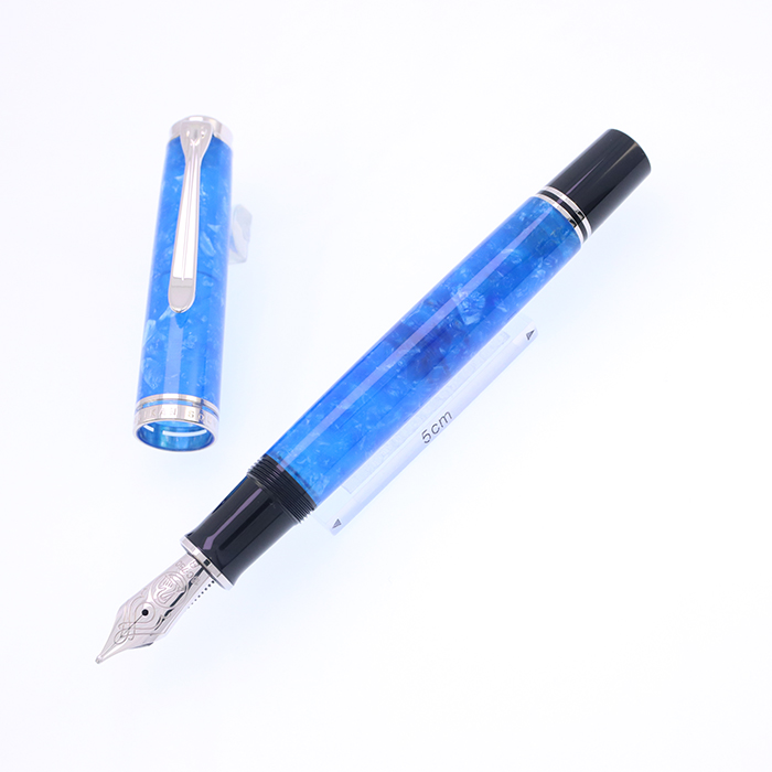 詳細ページ | 万年筆 ボールペンなど高級筆記具の販売・買取
