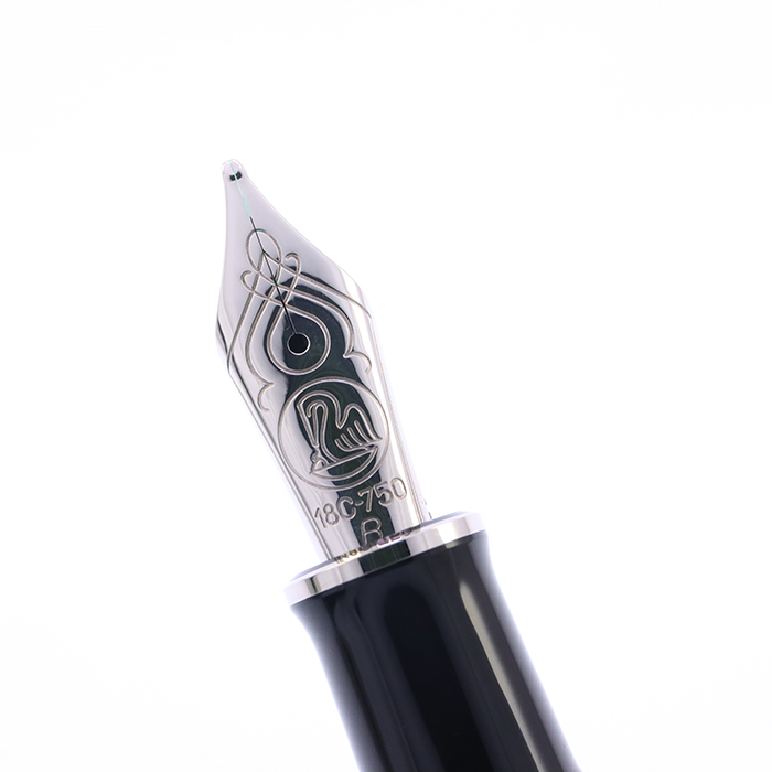 詳細ページ | 万年筆 ボールペンなど高級筆記具の販売・買取