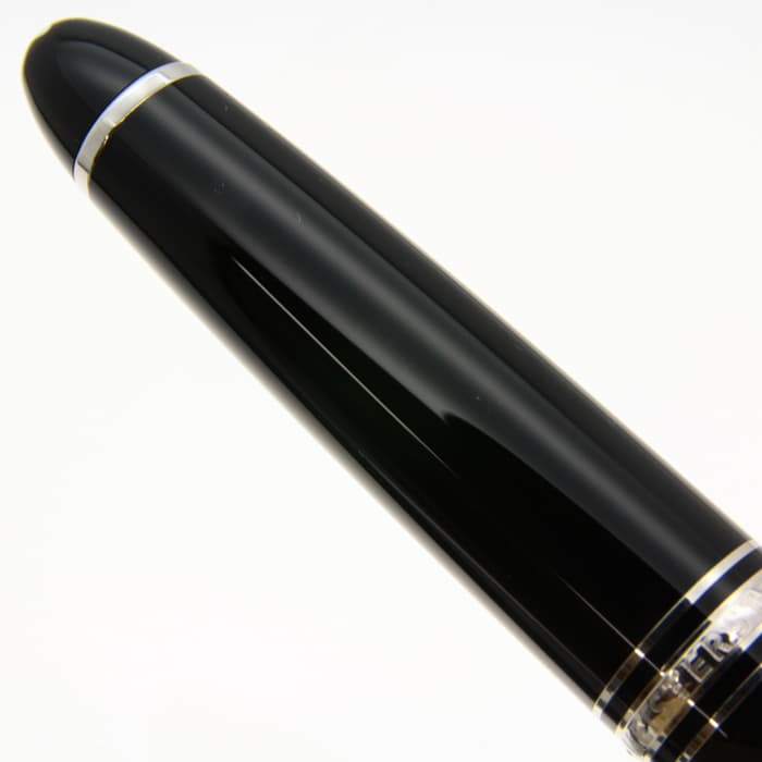 新品)MONTBLANC モンブラン ボールペン マイスターシュテュック