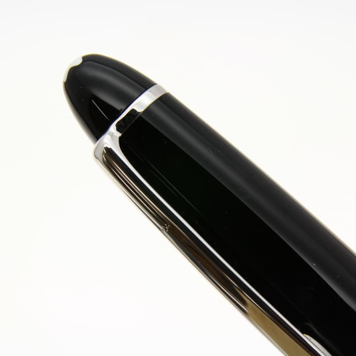 新品)MONTBLANC モンブラン ボールペン マイスターシュテュック