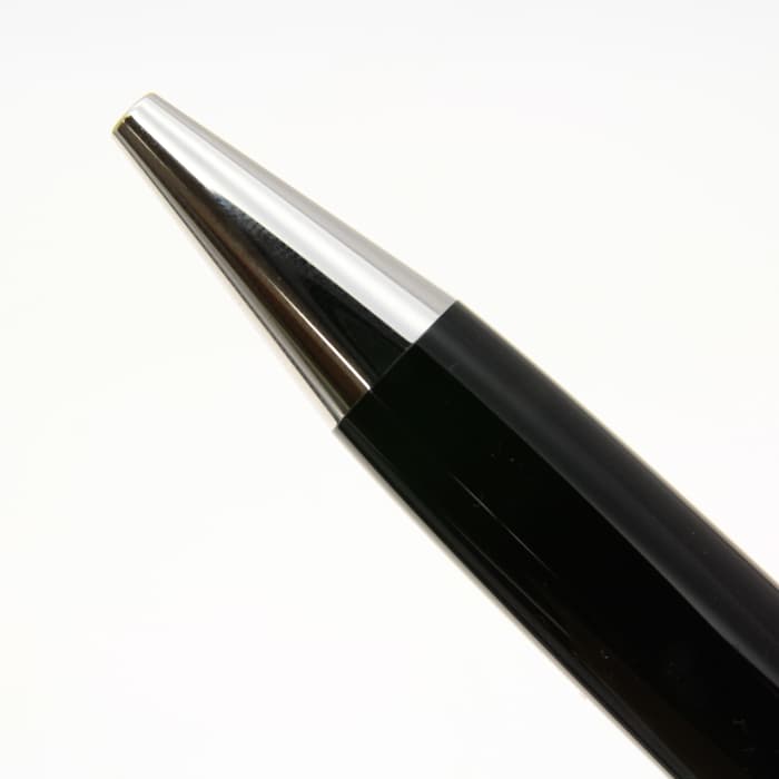 新品)MONTBLANC モンブラン ボールペン マイスターシュテュック