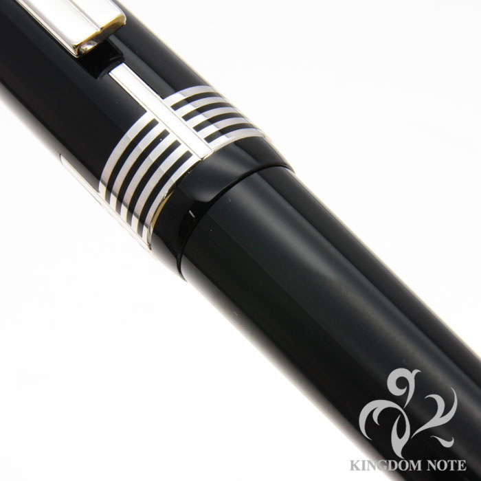 MONTBLANC 万年筆 ゲオルグ ショルティ卿 スペシャルエディション P1013413-1024x683.jpg