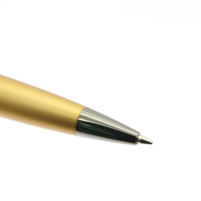 新品)WATERMAN ウォーターマン ボールペン エキスパート ゴールドRT