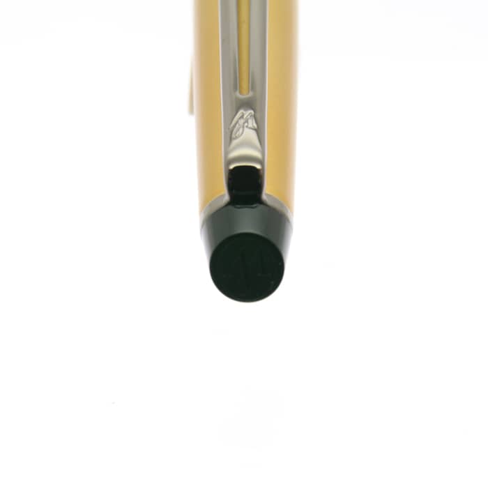 新品)WATERMAN ウォーターマン ボールペン エキスパート ゴールドRT