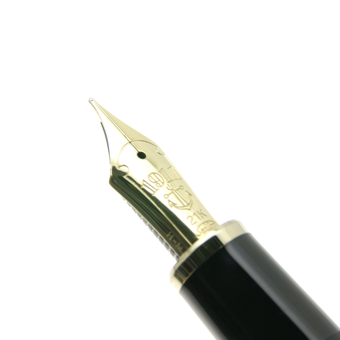 詳細ページ | 万年筆 ボールペンなど高級筆記具の販売・買取