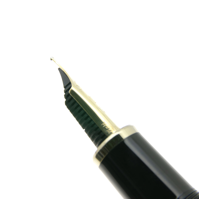 詳細ページ | 万年筆 ボールペンなど高級筆記具の販売・買取