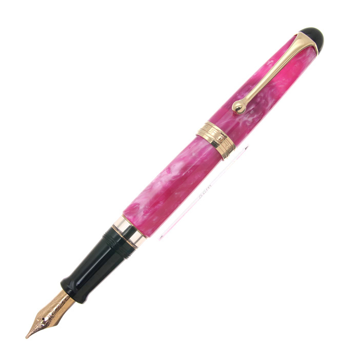 詳細ページ | 万年筆 ボールペンなど高級筆記具の販売・買取
