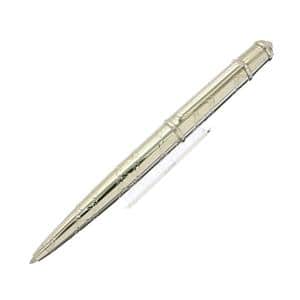 Cartier カルティエ ボールペン リミテッドエディション ディアボロ･ドゥ･カルティエ シネマ オニキス メイン
