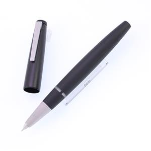 LAMY ラミー 万年筆 ラミー2000 M メイン