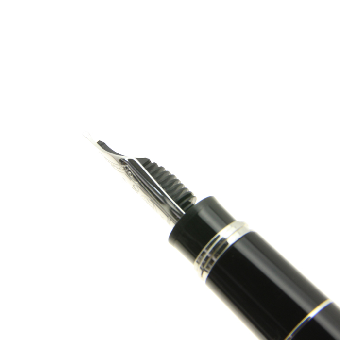 【新品・未使用】モンブラン ダイヤモンド モーツァルト ボールペン MB132472_1.jpg