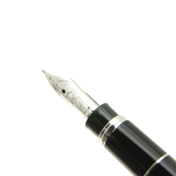 詳細ページ | 万年筆 ボールペンなど高級筆記具の販売・買取