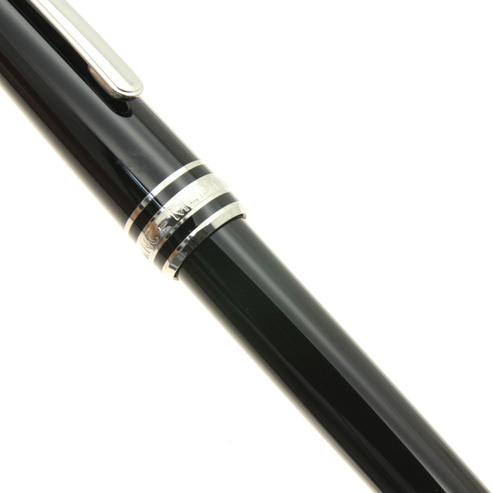 モンブラン　ダイヤモンド Amazon | モンブラン【MONTBLANC】ボールペン 限定品 マイ