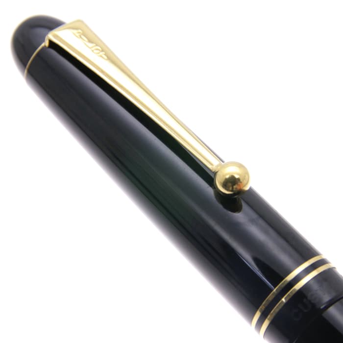 詳細ページ | 万年筆 ボールペンなど高級筆記具の販売・買取
