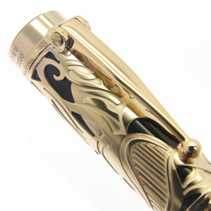 詳細ページ | 万年筆 ボールペンなど高級筆記具の販売・買取