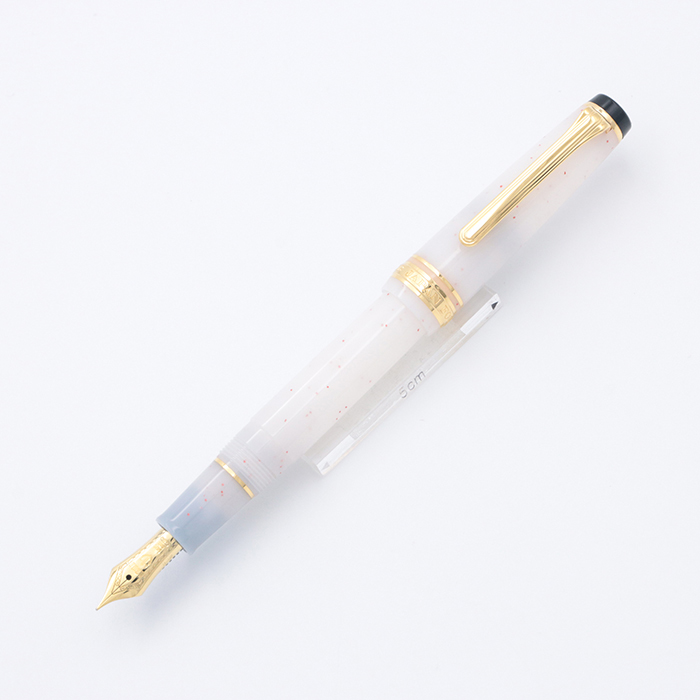 【１着でも送料無料】 詳細ページ | ボールペンなど高級筆記具の販売・買取 万年筆 筆記具