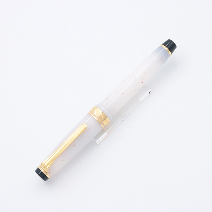 詳細ページ | 万年筆 ボールペンなど高級筆記具の販売・買取