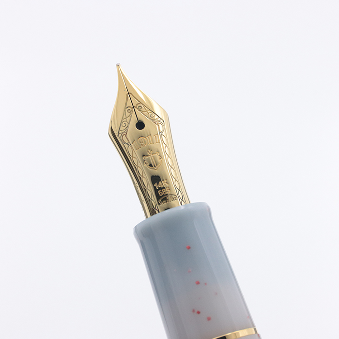 詳細ページ | 万年筆 ボールペンなど高級筆記具の販売・買取