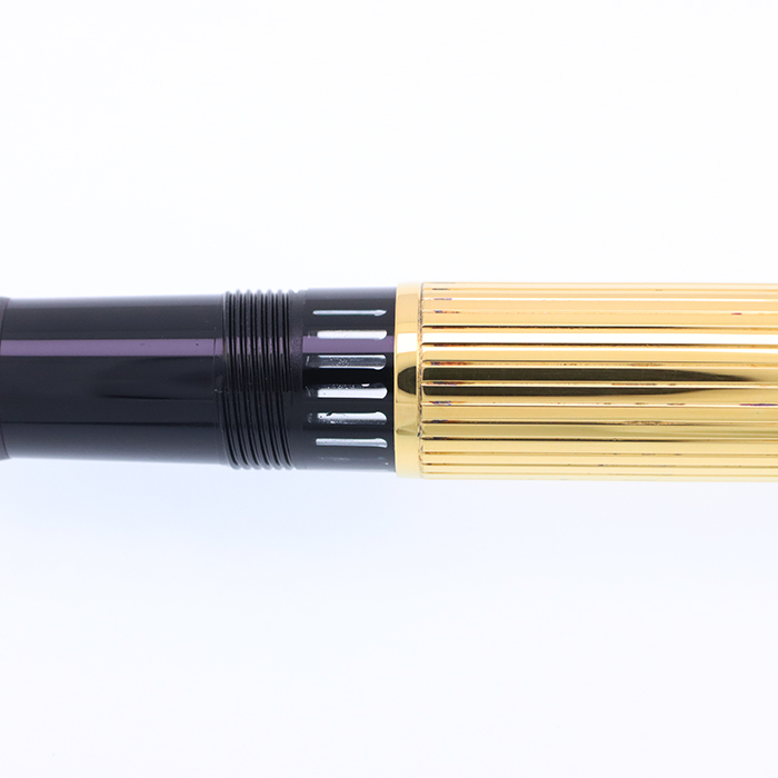 詳細ページ | 万年筆 ボールペンなど高級筆記具の販売・買取