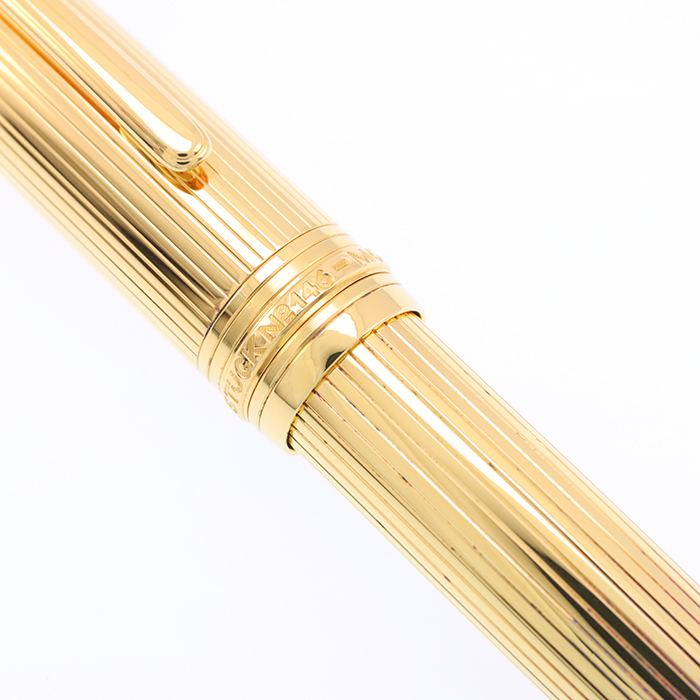 詳細ページ | 万年筆 ボールペンなど高級筆記具の販売・買取