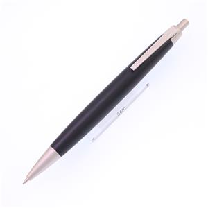 ボールペン ラミー2000 ブラックウッド