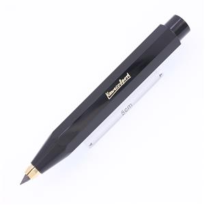 メカニカルペンシル クラシックスポーツ ブラック 3.2mm