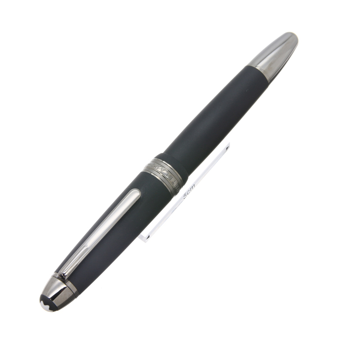 mb146f-04.jpg