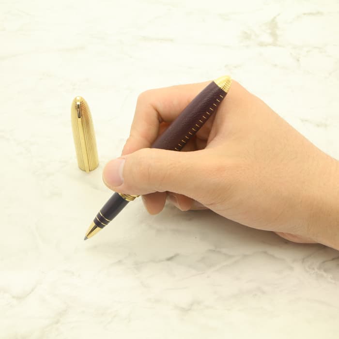 詳細ページ | 万年筆 ボールペンなど高級筆記具の販売・買取