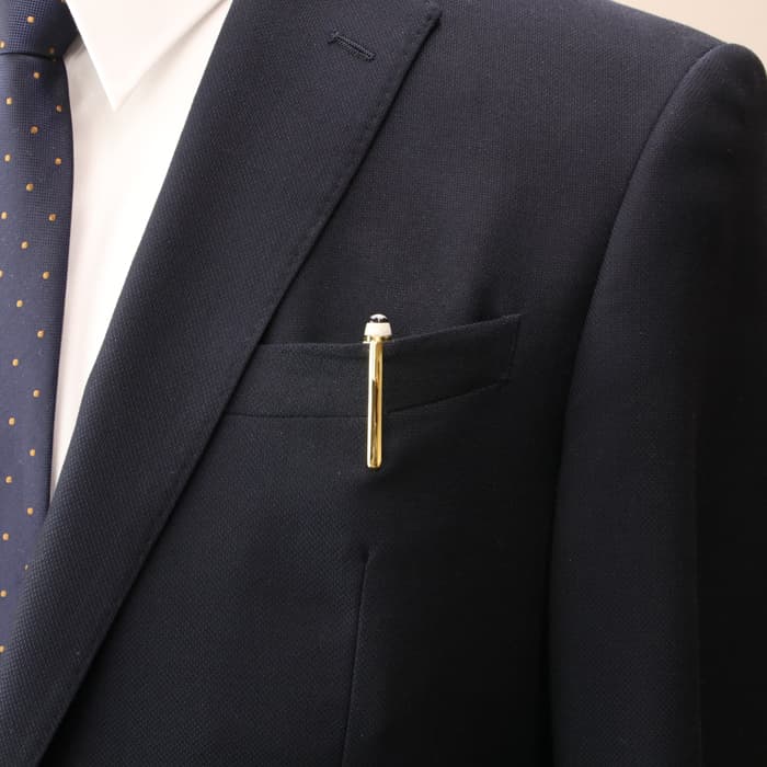 【最終値下げ】モンブラン 最終値下げ MONTBLANC モンブラン