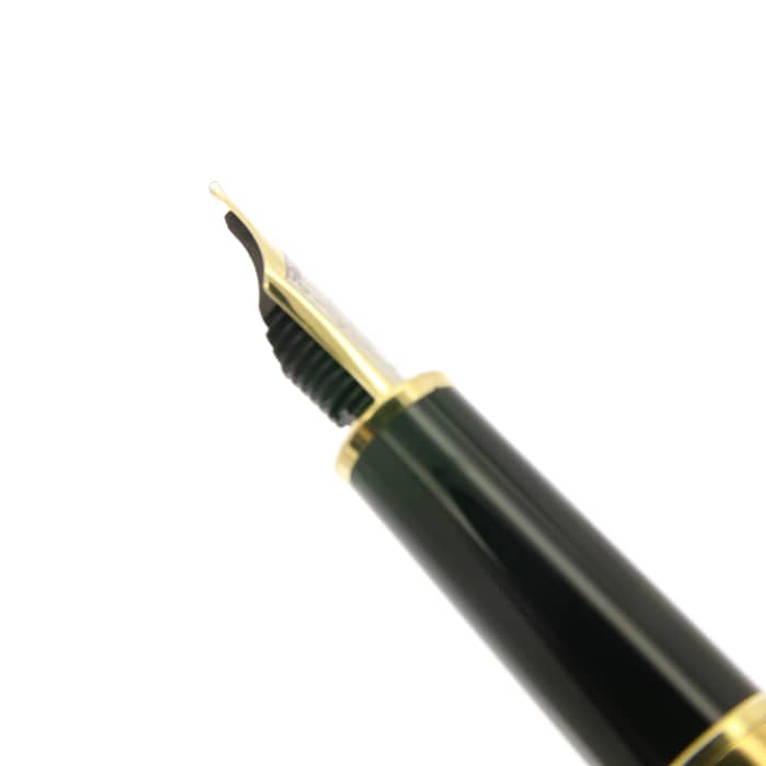 【最終値下げ】モンブラン 最終値下げ MONTBLANC モンブラン