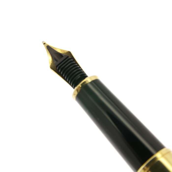 詳細ページ | 万年筆 ボールペンなど高級筆記具の販売・買取