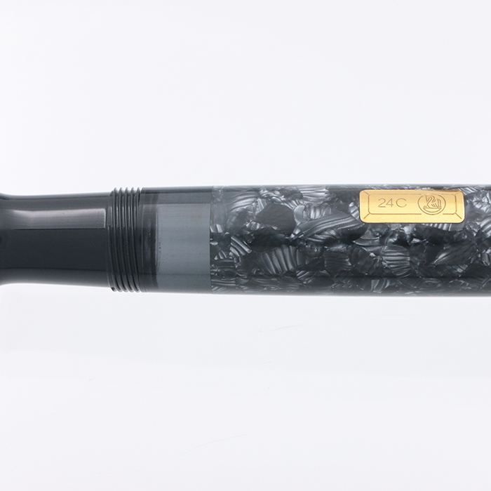 ペリカン（Pelikan） ボールペンスーベレーン K405 ブラック