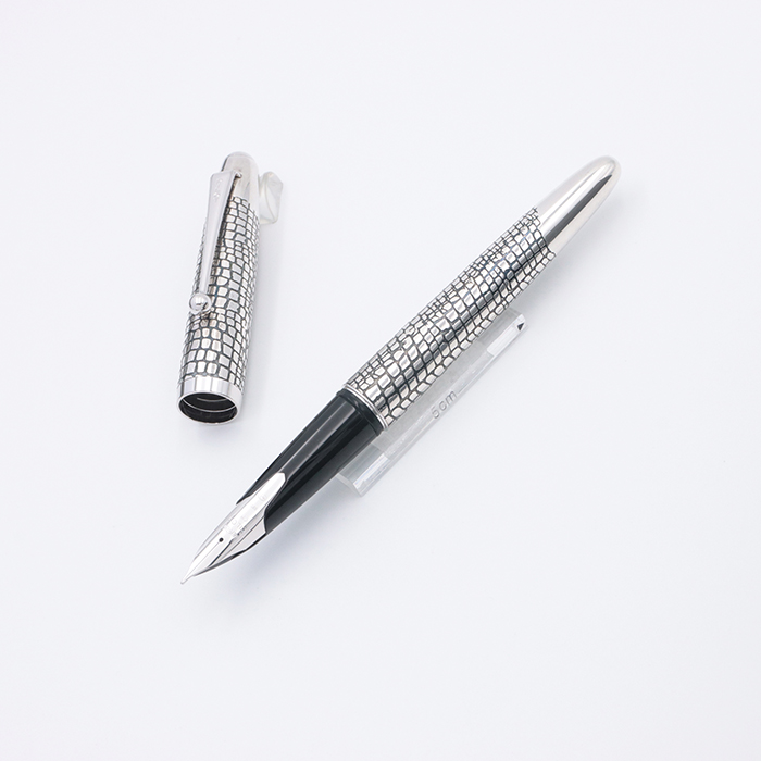 詳細ページ | 万年筆 ボールペンなど高級筆記具の販売・買取